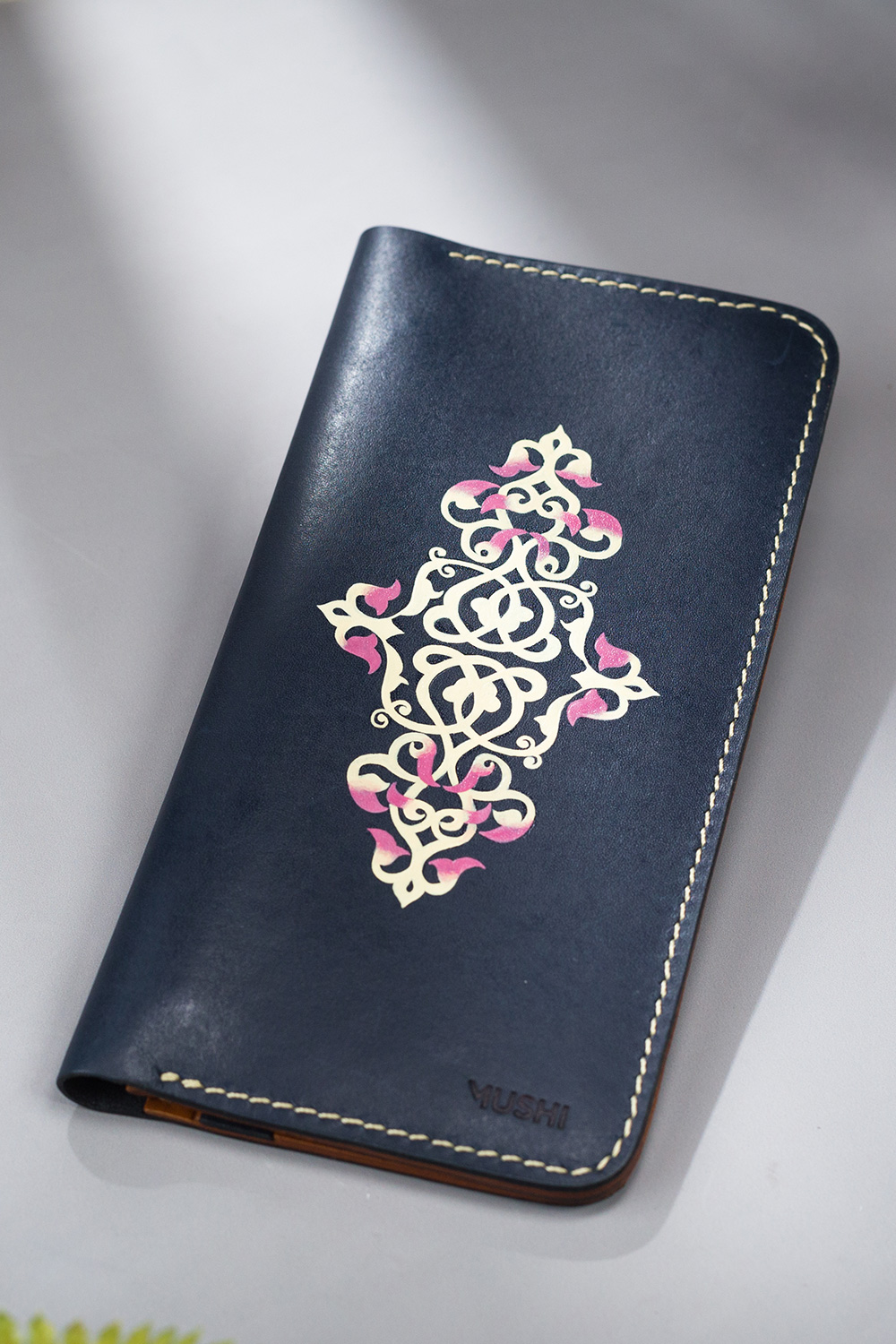 ORNAMENT-FOOTER-IMAGE-TWO