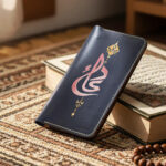 SACRED PRAYERS