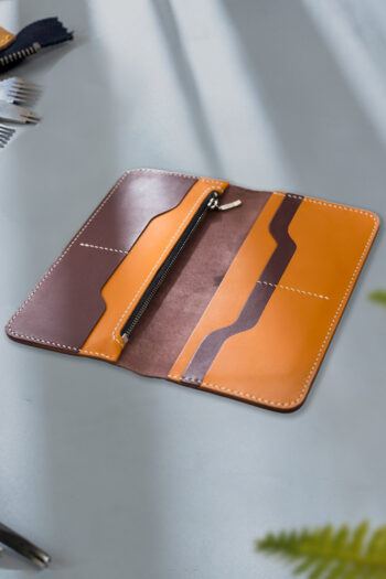 SERENITY - Image 3