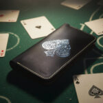 CARD ART