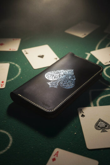 CARD ART