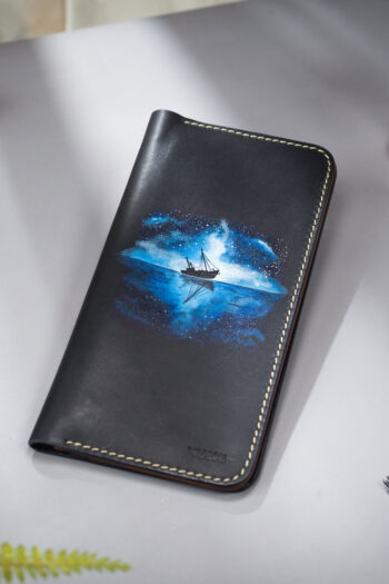 VOYAGE - Image 2
