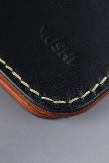 VOYAGE - Image 7
