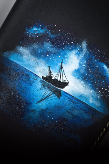 VOYAGE - Image 5