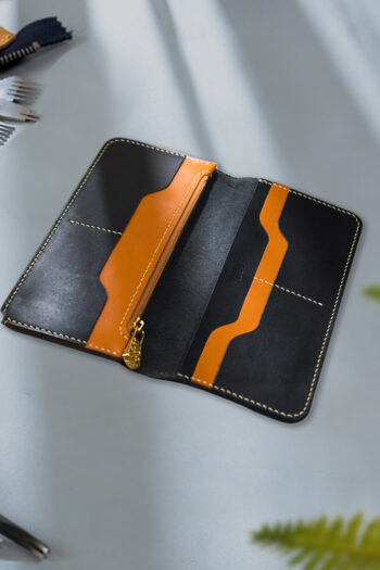 VOYAGE - Image 4