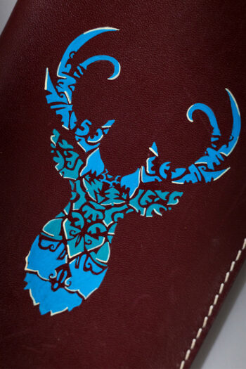 CARIBOU - Image 4