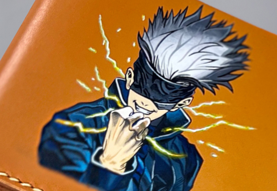 GOJU-PROWESS-FOOTER-IMAGE-ONE