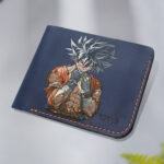 GOKU ULTRA