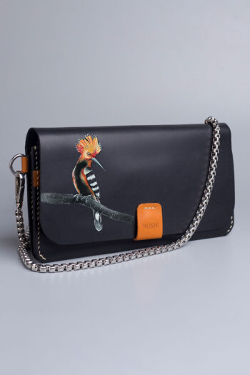 INSIGHTFUL HOOPOE - Image 7