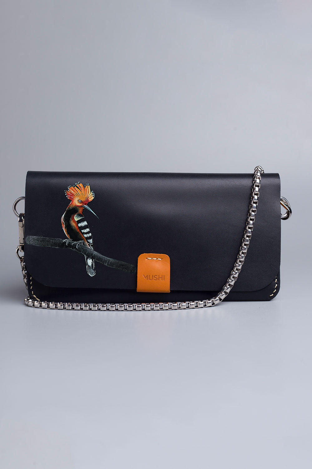 Insightful_Hoopoe_Featured-Image INSIGHTFUL HOOPOE - Image 1