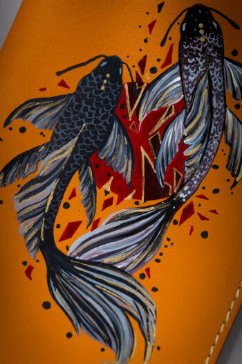 SEA RACE - Image 4