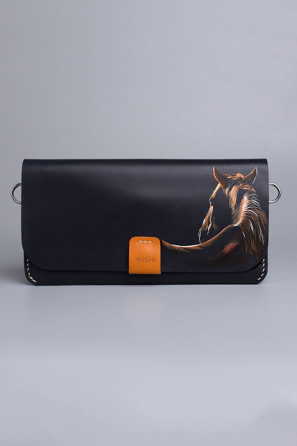 Stallion_Silhouette_Featured-Image STALLION SILHOUETTE - Image 1