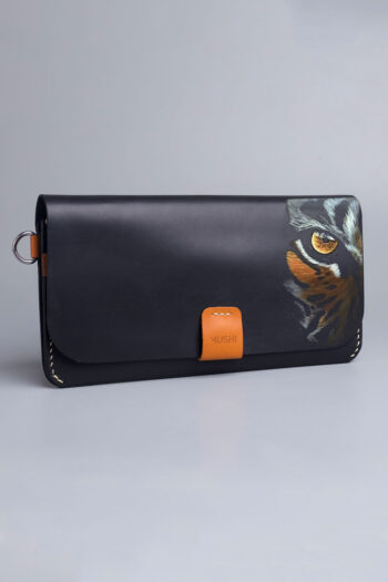 TIGER STARE - Image 5