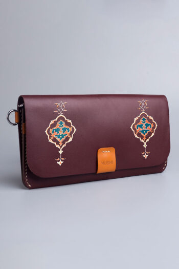 TRIBAL MOTIFS - Image 5