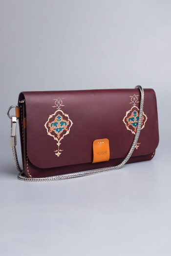 TRIBAL MOTIFS - Image 7