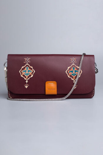 TRIBAL MOTIFS - Image 6