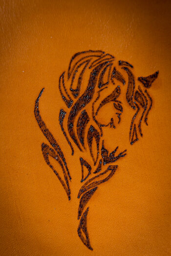 UNICORN THOUGHTS - Image 4