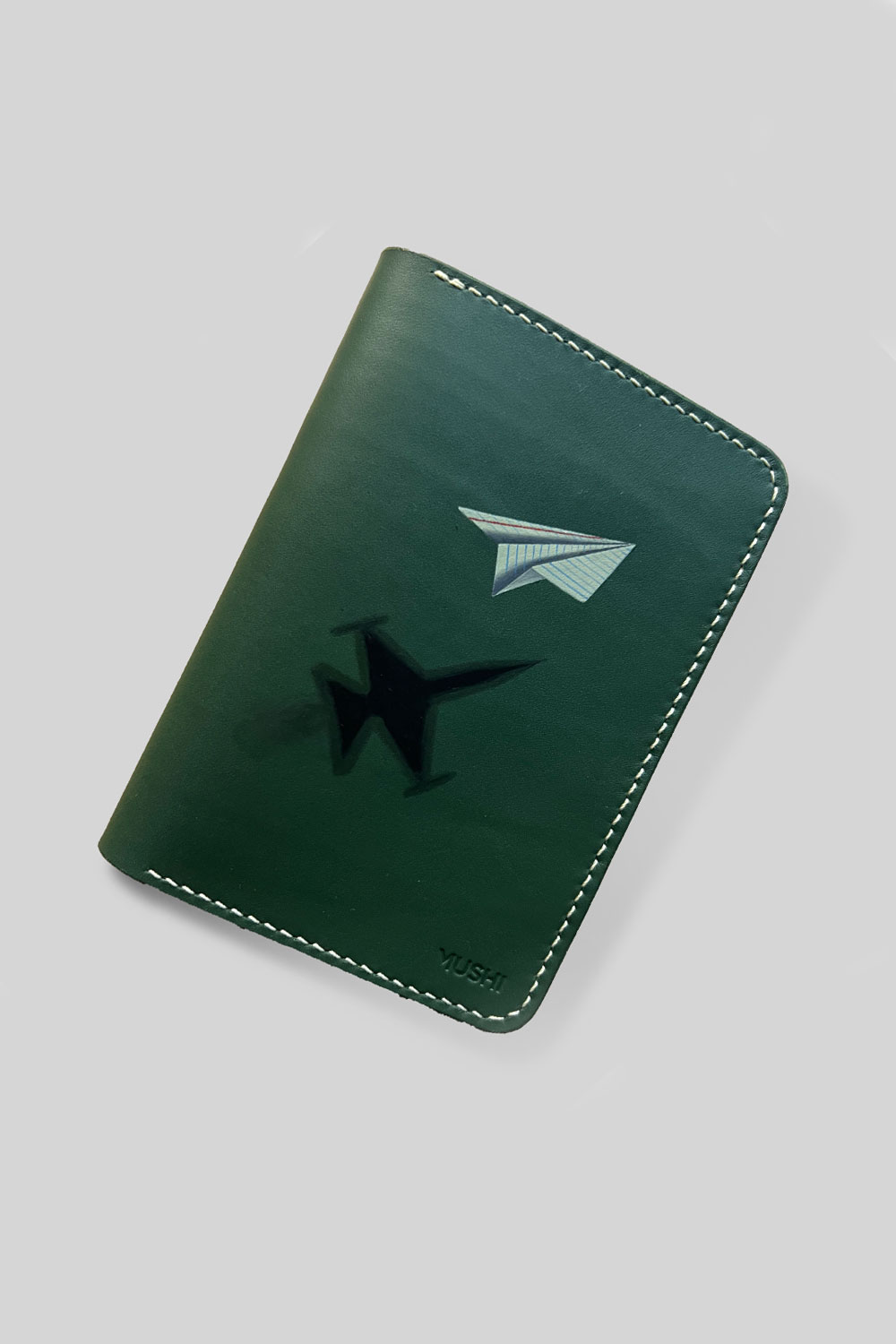 DREAMS-IN-FLIGHT-FOOTER-IMAGE-TWO
