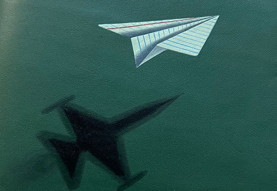 DREAMS-IN-FLIGHT-FOOTER_IMAGE-ONE