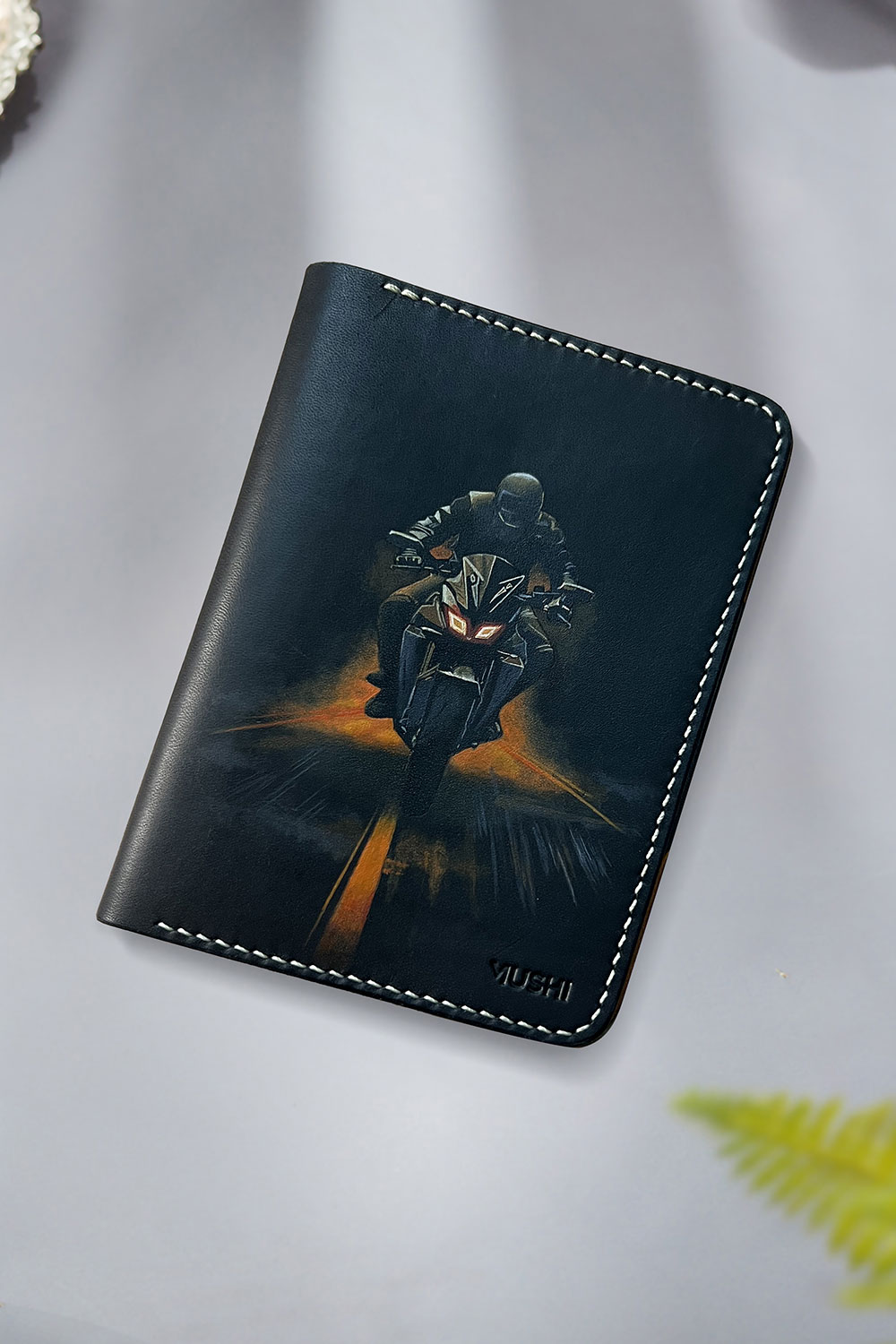 Ignite-The-Night-Featured-Image IGNITE THE NIGHT - Image 1