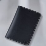 Passport Wallet