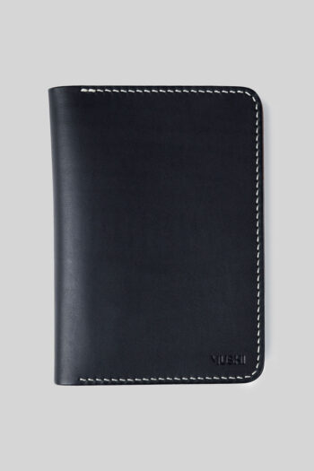 Passport Wallet - Image 2