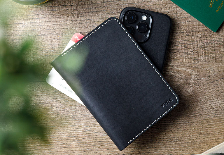 Passport-Wallet-Footer-Image-One