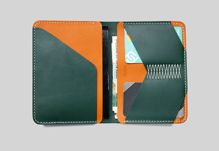 Passport-Wallet-Footer-Image-Three