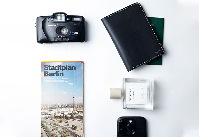 Passport-Wallet-Footer-Image-Two