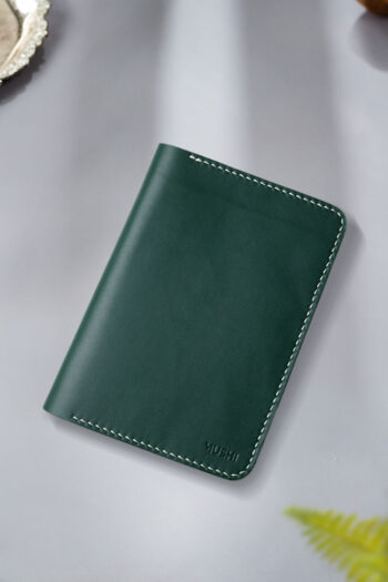 Passport Wallet - Image 9