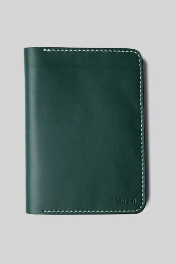 Passport Wallet - Image 10