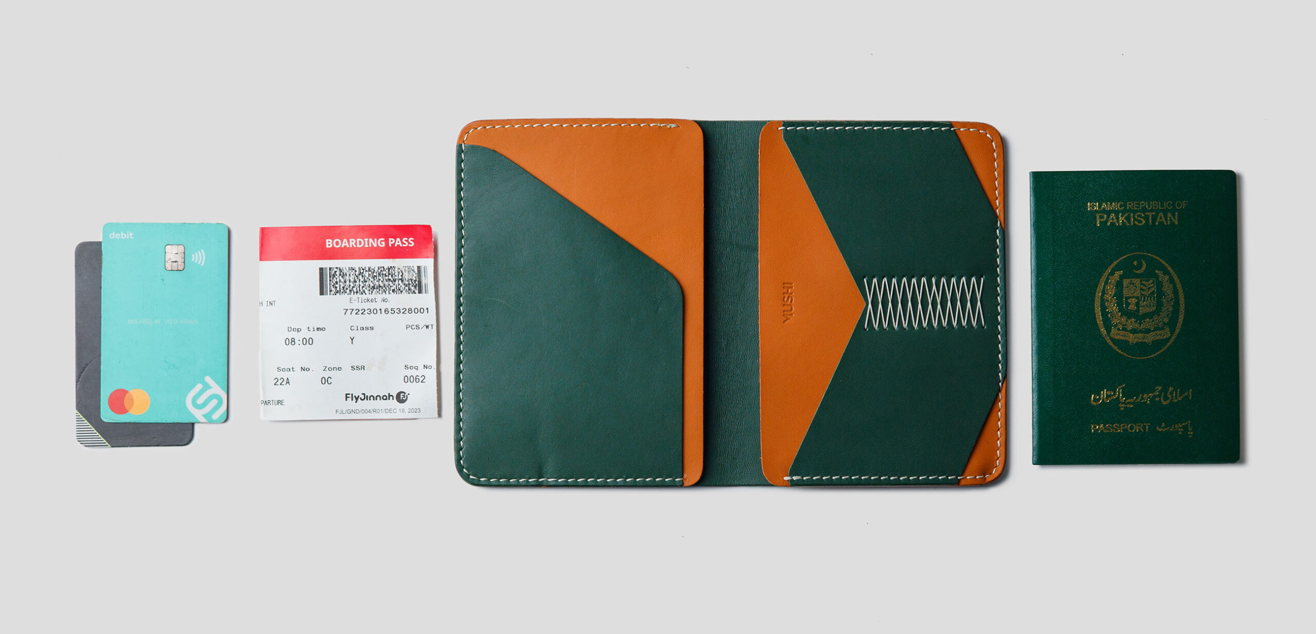Passport-Wallet-Image-Inside