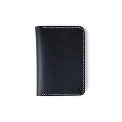 Passport-wallet-shade-black