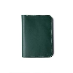 Passport-wallet-shade-green