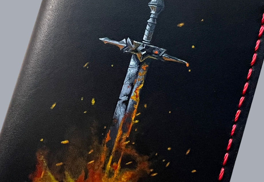 BLADE-OF-EMBER-FOOTER_IMAGE-ONE