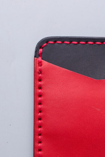 Compact PRO - Image 8