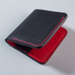 Compact PRO