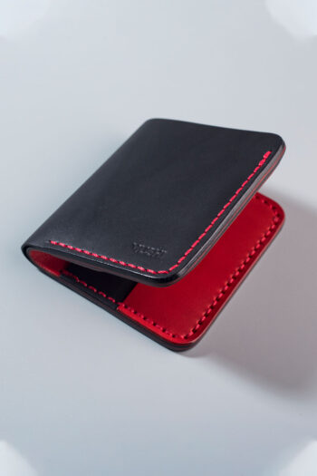 Compact PRO