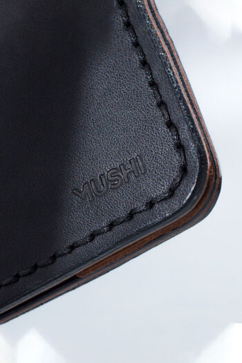 Turkish MOTIVE - Image 5