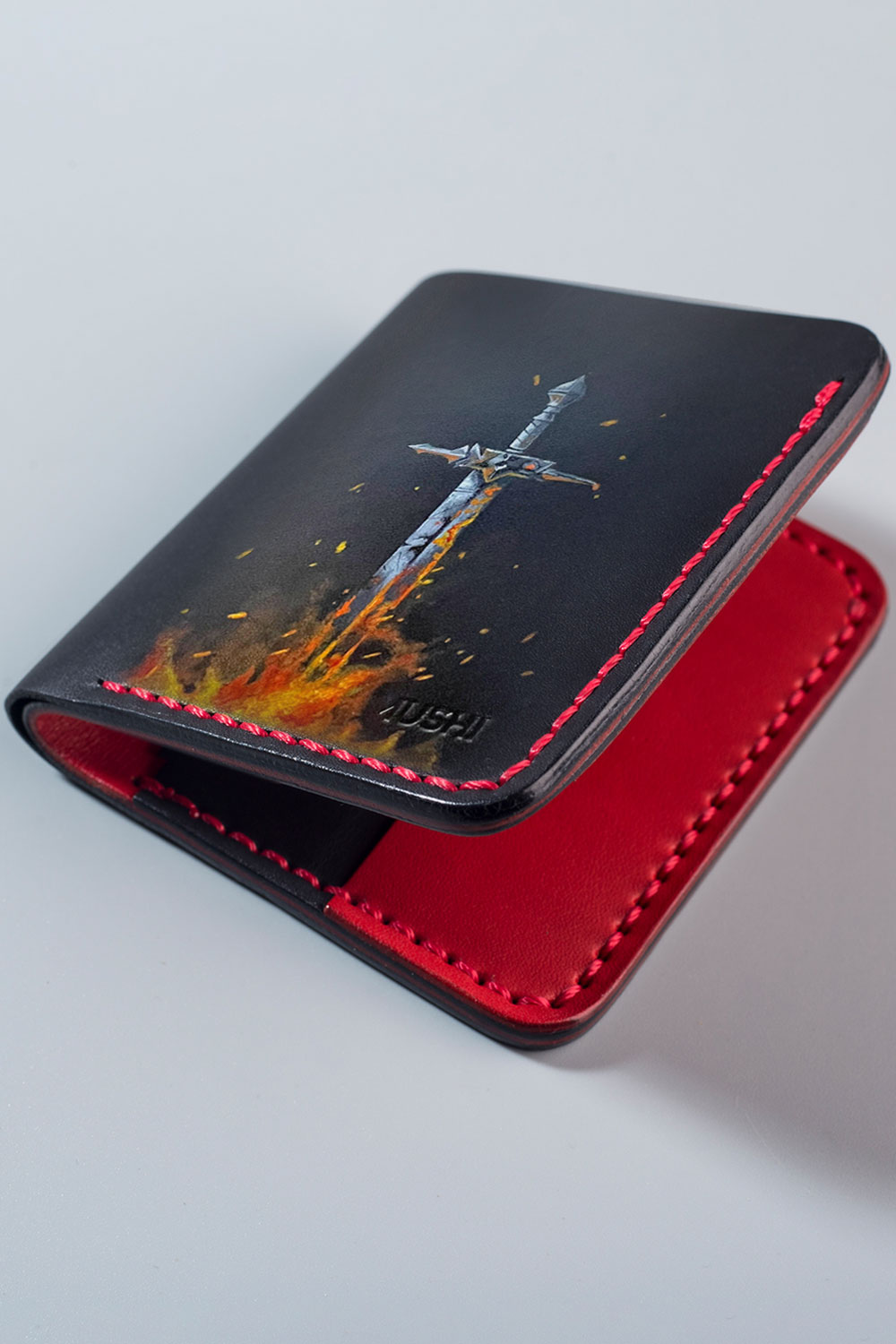 Blade_Of-Ember_Featured Image BLADE OF EMBER - Image 1