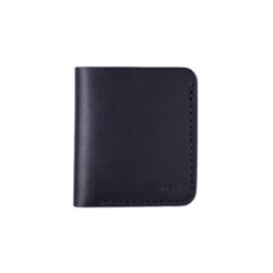 Compact-Pro-Wallet-Shade-Black Compact-Pro-Wallet-Shade-Black