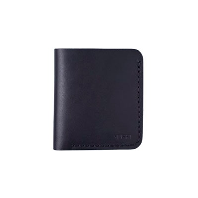Compact-Pro-Wallet-Shade-Black