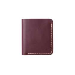 Compact-Pro-Wallet-Shade-Burgundy Compact-Pro-Wallet-Shade-Burgundy
