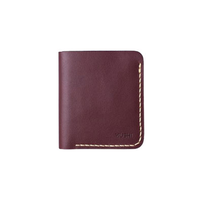 Compact-Pro-Wallet-Shade-Burgundy