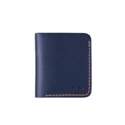 Compact-Pro-Wallet-Shade-Navy Compact-Pro-Wallet-Shade-Navy