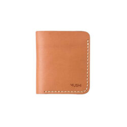 Compact-Pro-Wallet-Shade-Tan Compact-Pro-Wallet-Shade-Tan