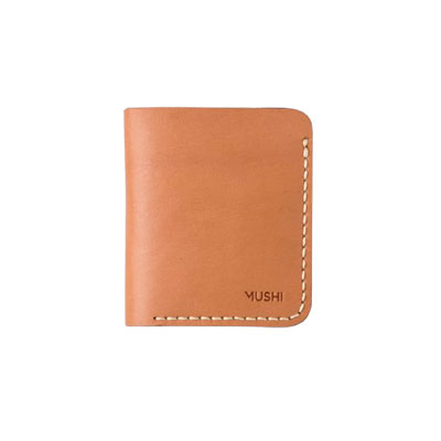Compact-Pro-Wallet-Shade-Tan