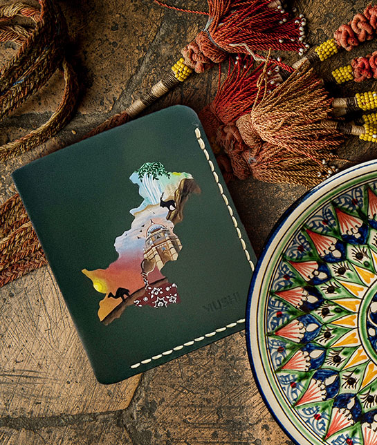 Compact-Pro-Wallets-Image-Five