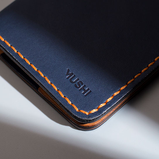 Compact-Pro-Wallets-Image-Four