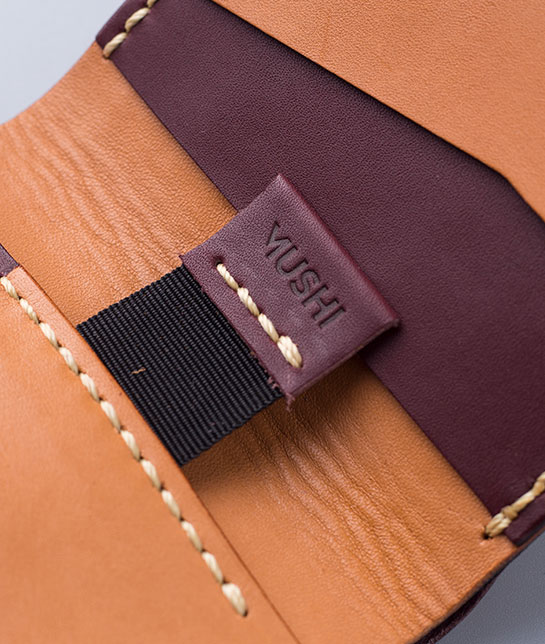 Compact-Pro-Wallets-Image-Six